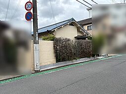 物件画像 生駒市中菜畑2丁目