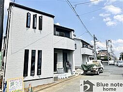 物件画像 所沢市小手指町４期