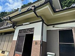 物件画像 あきる野市戸建