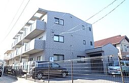 新安城駅 6.6万円