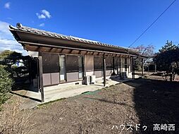 物件画像 中古戸建　下里見町