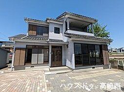 物件画像 中古戸建　箕郷町生原