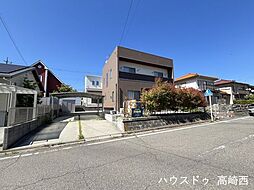 中古戸建　吉井町南陽台1丁目