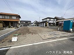 物件画像 新築戸建 カイマッセ藤塚町2期