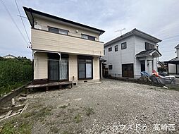 物件画像 中古戸建　本郷町