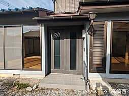 物件画像 中古戸建　浜川町