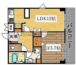 神戸駅 10.1万円