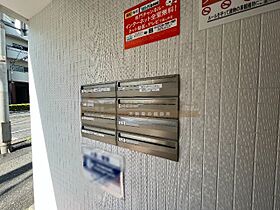 K’s　MAISON  ｜ 兵庫県神戸市中央区熊内町4丁目（賃貸マンション1R・2階・35.14㎡） その22