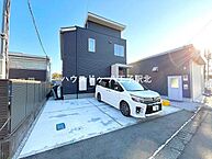 東京都八王子市石川町：物件画像