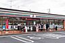 周辺：セブンイレブン　八王子西寺方店スローガンは「近くて便利」。地域の人へのサービスを重視し、配達サービスにも力を入れている。（電子マネー利用可　ＡＴＭあり　ネット通販あり）nanacoポイントサービス…