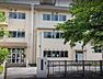 周辺：八王子市立　石川中学校本校の校訓「自主・創造・奉仕」生徒一人一人の命を「生きる力(徳・知・体)」をバランス良く育んでいくことが本校の使命と考えています。創立：昭和58年4月 1200m