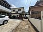 中古戸建 八王子市諏訪町