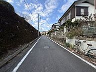 東京都八王子市元八王子町3丁目：物件画像