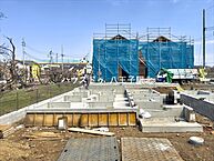 東京都八王子市弐分方町：物件画像