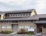 周辺：福田医院内科・小児科・漢方内科の診療をしております。診療時間/8:30ー11:30、15:45ー17:30休診日：木曜午後・土曜午後・日曜・祝日 550m
