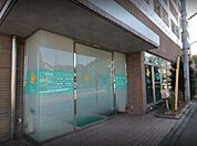 小宮メディカルクリニック【診療科目】内科一般・内分泌科・生活習慣病・健康診断等検査【診療時間】9:00-13:00/15:00-18:00※土曜日は診療受付11:30まで【休診 600m