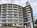 東京西徳洲会病...