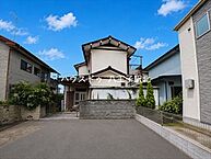 東京都八王子市川口町：物件画像