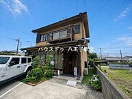 東京都八王子市横川町：物件画像