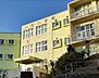 周辺：八王子市立　小宮小学校教育目標・かしこい子・たくましい子・ゆたかな子・みんなと仲よく生きぬく子自分を生かしながら、友達と協力しあって生活できる子ども 700m