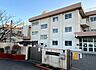 周辺：八王子市立　宇津木台小学校＜交通＞・JR八高線　「小宮」駅より　徒歩20分＜教育目標＞・よく考え、すすんで学ぶ子・協力し、思いやりのある子・体をきたえ、ねばり強い子 600m