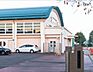 周辺：八王子市立　第六中学校教育目標～ひとりひとりを大切にし、社会に貢献する人間の育成を目指して～・すすんで学ぶ（知）・思いやりを持つ（徳）・心身を鍛える（体）・責任をもつ（責） 180m