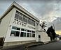 周辺：八王子幼稚園【教育目標】神様を愛し、自分を愛し、周りの人を愛する。◇自由なあそびの時間を大切にしています◇子どもらしい表現を大切にしています◇非認知能力を育みます！！～社会と関わり 400m