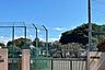 周辺：八王子市立　横山中学校教育目標・進んで学習し、よく考える人になろう。・礼儀正しく、思いやりのある人になろう。・心身をきたえ、ねばり強い人になろう。・広い視野をもち、社会に役立つ人に 450m