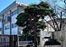 周辺：八王子市立　川口中学校『進んで学ぶ人』『心身を鍛える人』『責任を重んじ、豊かな心の人』を教育目標に、地域社会とともに成長を遂げる学校づくりをめざし、教職員一同、取り組んでおります。 1440m