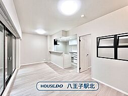 ミッドプレイス八王子