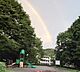 周辺：富士見台公園由木地区最大級の原っぱのある公園で、桜の名所としても知られています。斜面地を活かした大型滑り台や大型複合遊具などが設置されており、高低差を活かした展望台からは富士山を眺めることができま…
