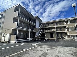 スポーツセンター駅 3.3万円