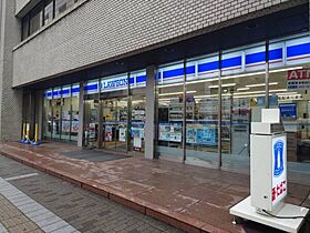 新田町小川マンション 305 ｜ 千葉県千葉市中央区新田町16-20（賃貸マンション1K・3階・21.80㎡） その24