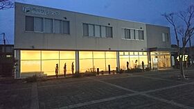 フィールドハウス末広弐番館 217 ｜ 千葉県千葉市中央区末広3丁目27-13（賃貸マンション1K・2階・36.18㎡） その29