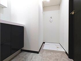 COCOON蘇我 302 ｜ 千葉県千葉市中央区今井2丁目11-15（賃貸マンション1LDK・3階・31.66㎡） その12