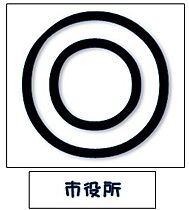 LANART四街道 305 ｜ 千葉県四街道市鹿渡1007-1（賃貸マンション1LDK・3階・35.50㎡） その28