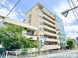 物件画像 トーカンマンション医学町