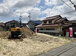 物件画像 寝屋川黒原城内町