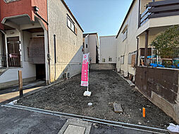 物件画像 門真市舟田町