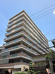 物件画像 エステムコート門真ディアーナ