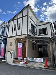 物件画像 東大阪市花園東町3丁目