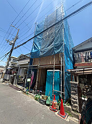 物件画像 門真市脇田町