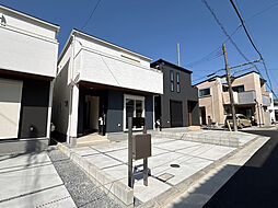 物件画像 茨木市島2丁目
