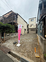 物件画像 寝屋川石津中町