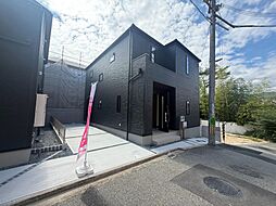 物件画像 西宮市五月ケ丘2期
