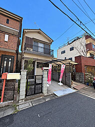 物件画像 守口市祝町