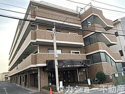 物件画像 ライオンズマンション千葉浜野町