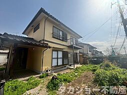 物件画像 市原市光風台5丁目　中古戸建