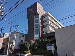 新潟駅 980万円