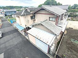 八王子市尾崎町　店舗・事務所用地